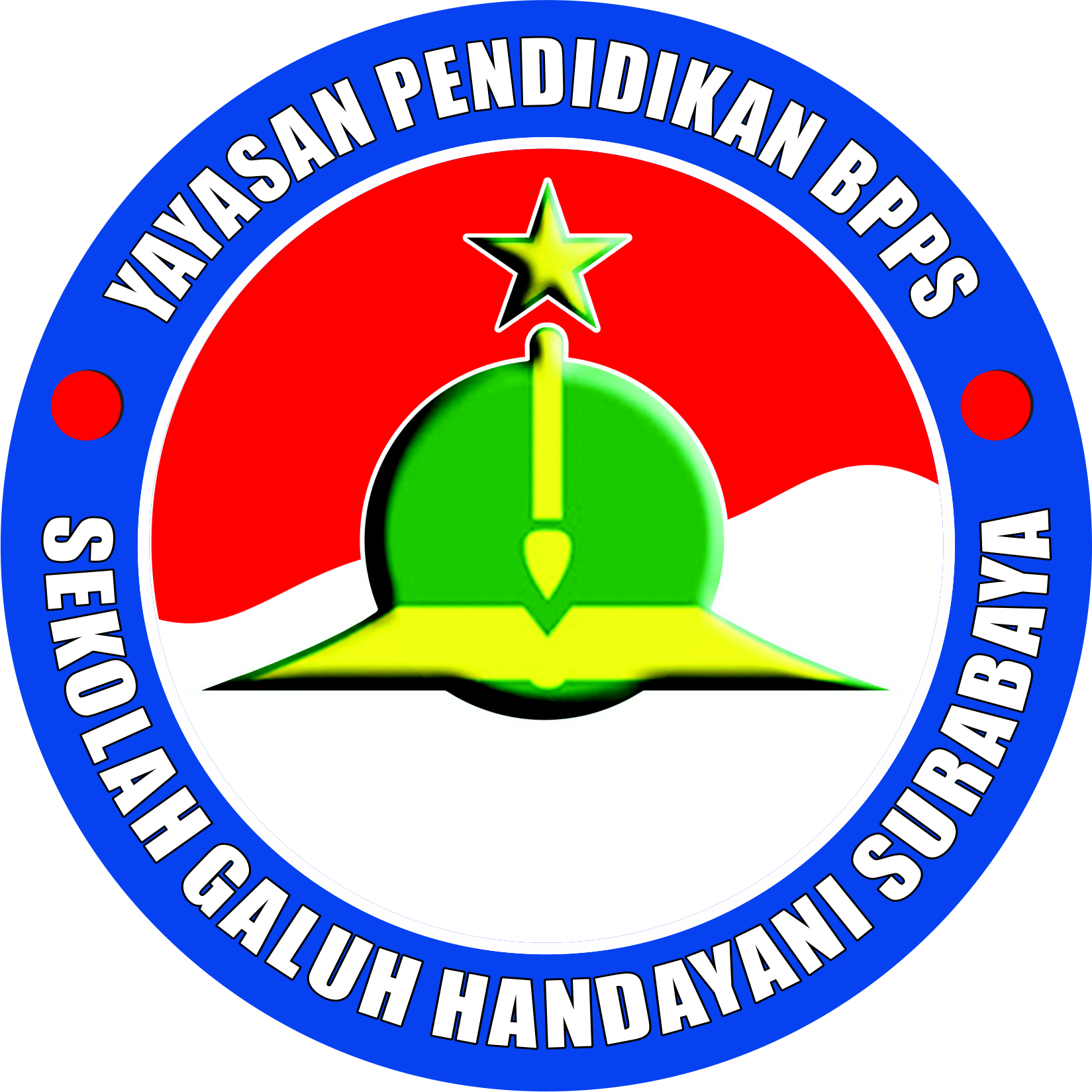 Galuh Handayani 2026