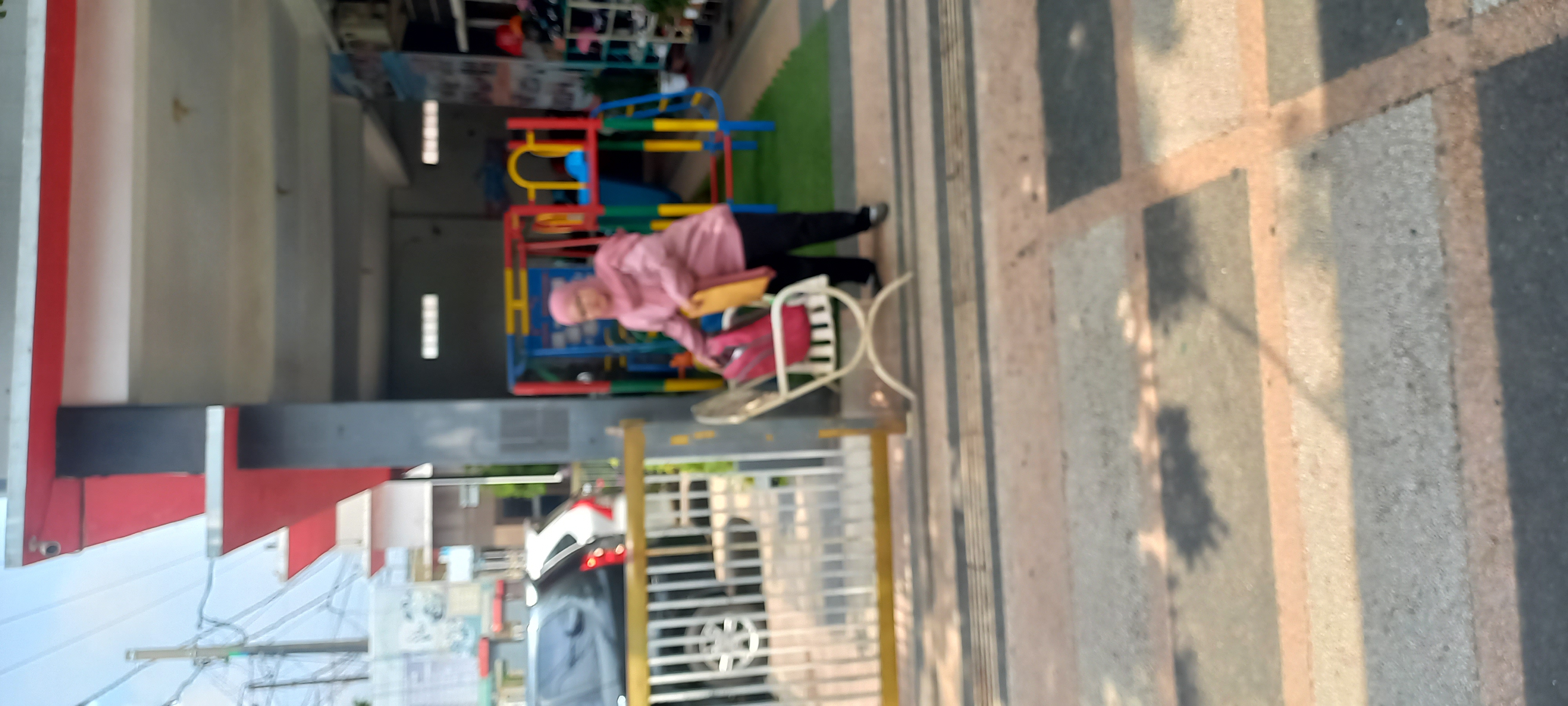 ada 1 pelamar ats nm mbk Muhim mengabil jurusn fis...