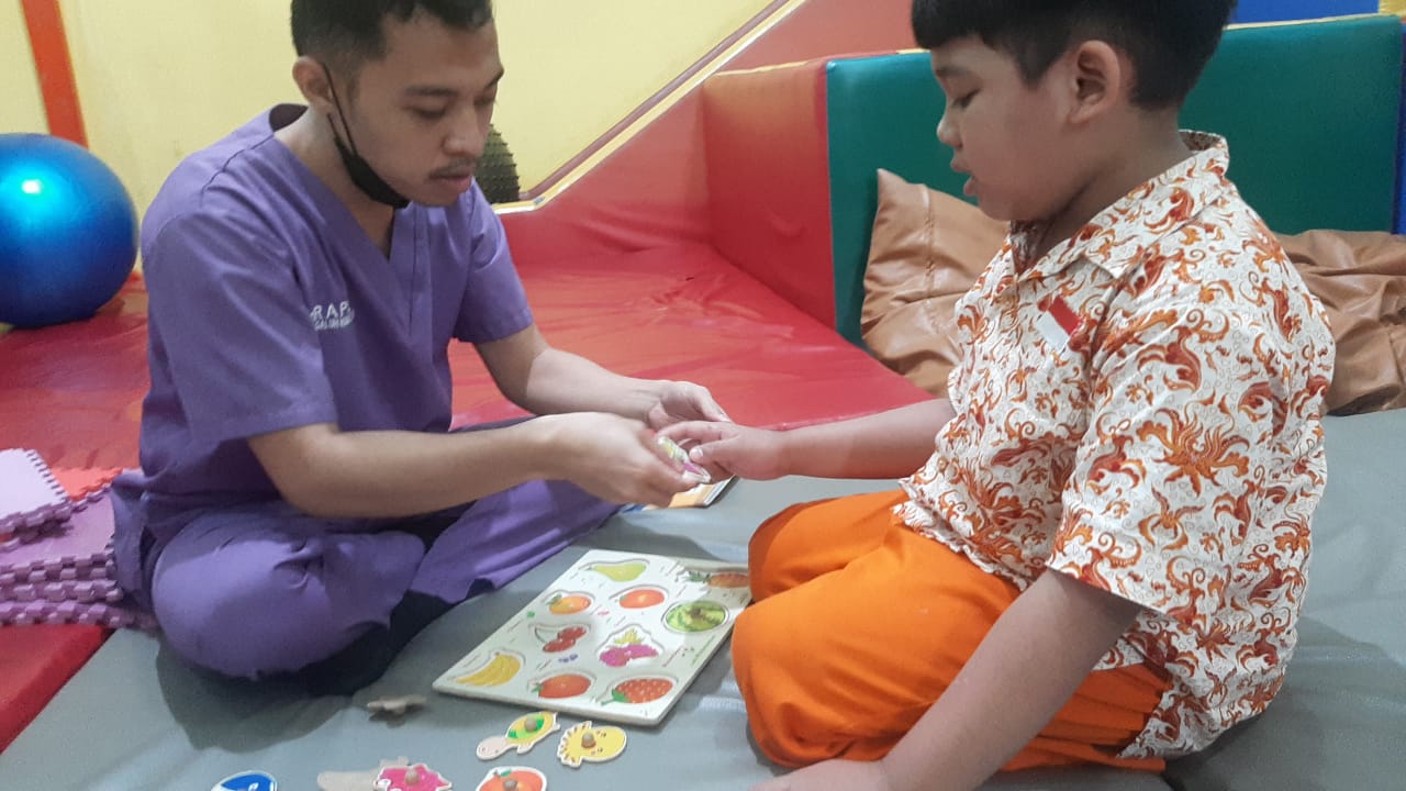 <p>Pada hari ini 13 Novemver 2025 ananda kaivan SD...
