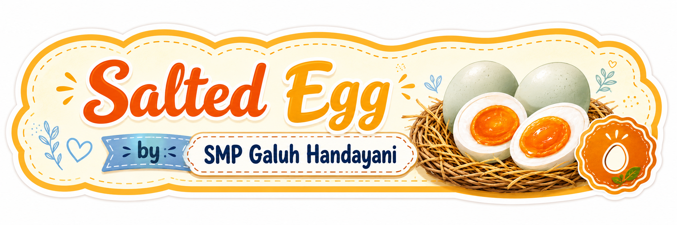 <ul><li>Mendampingi siswa/i Kelas IX</li><li>Editi...