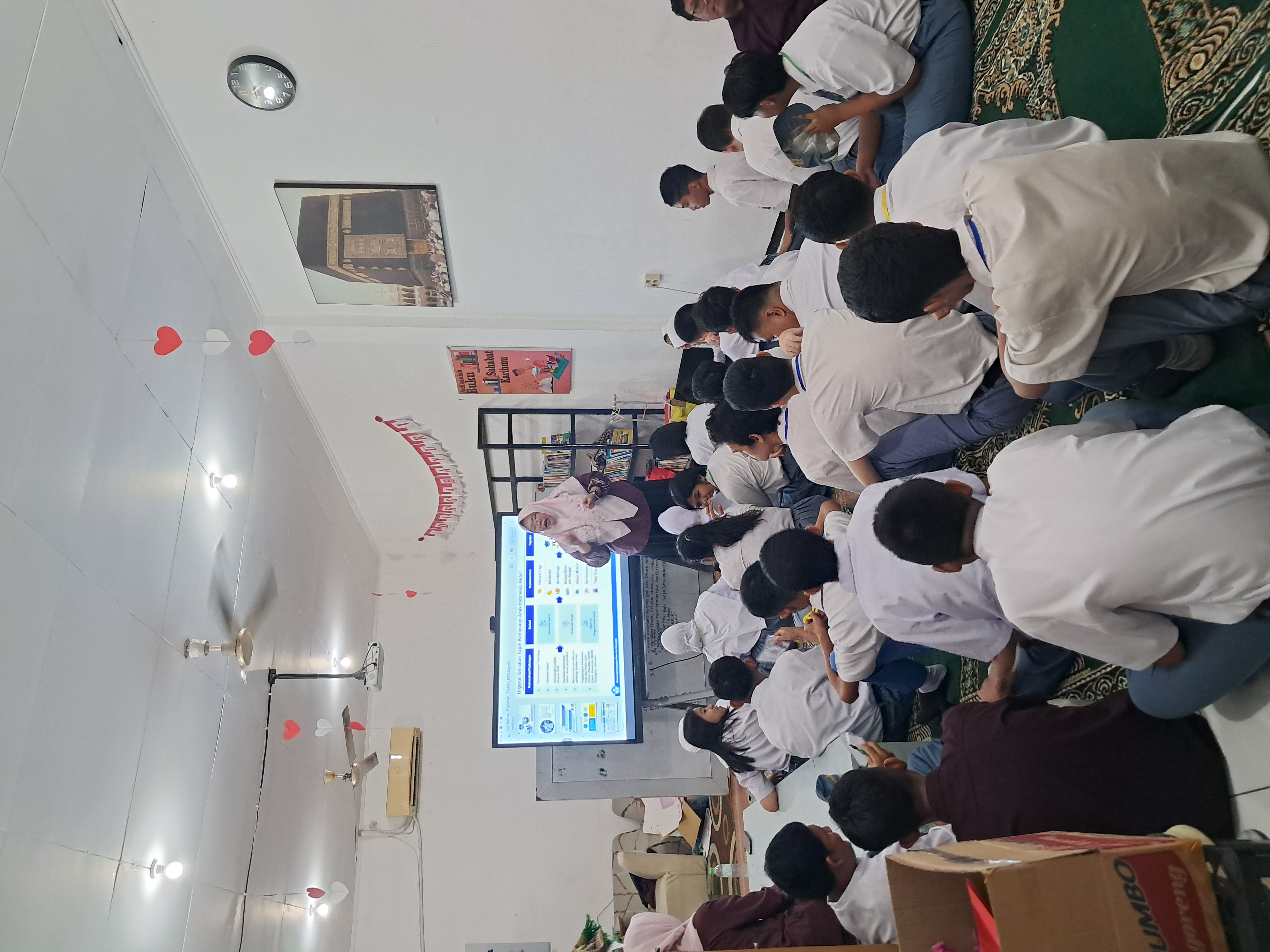 <p>mpls day 1</p>
