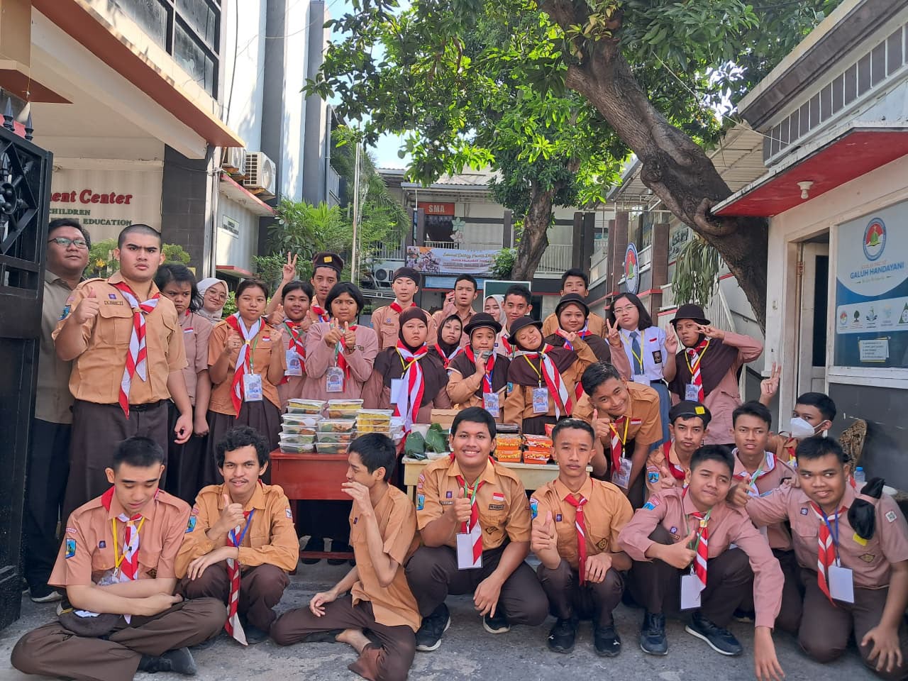<p>MPLS Day 3</p>