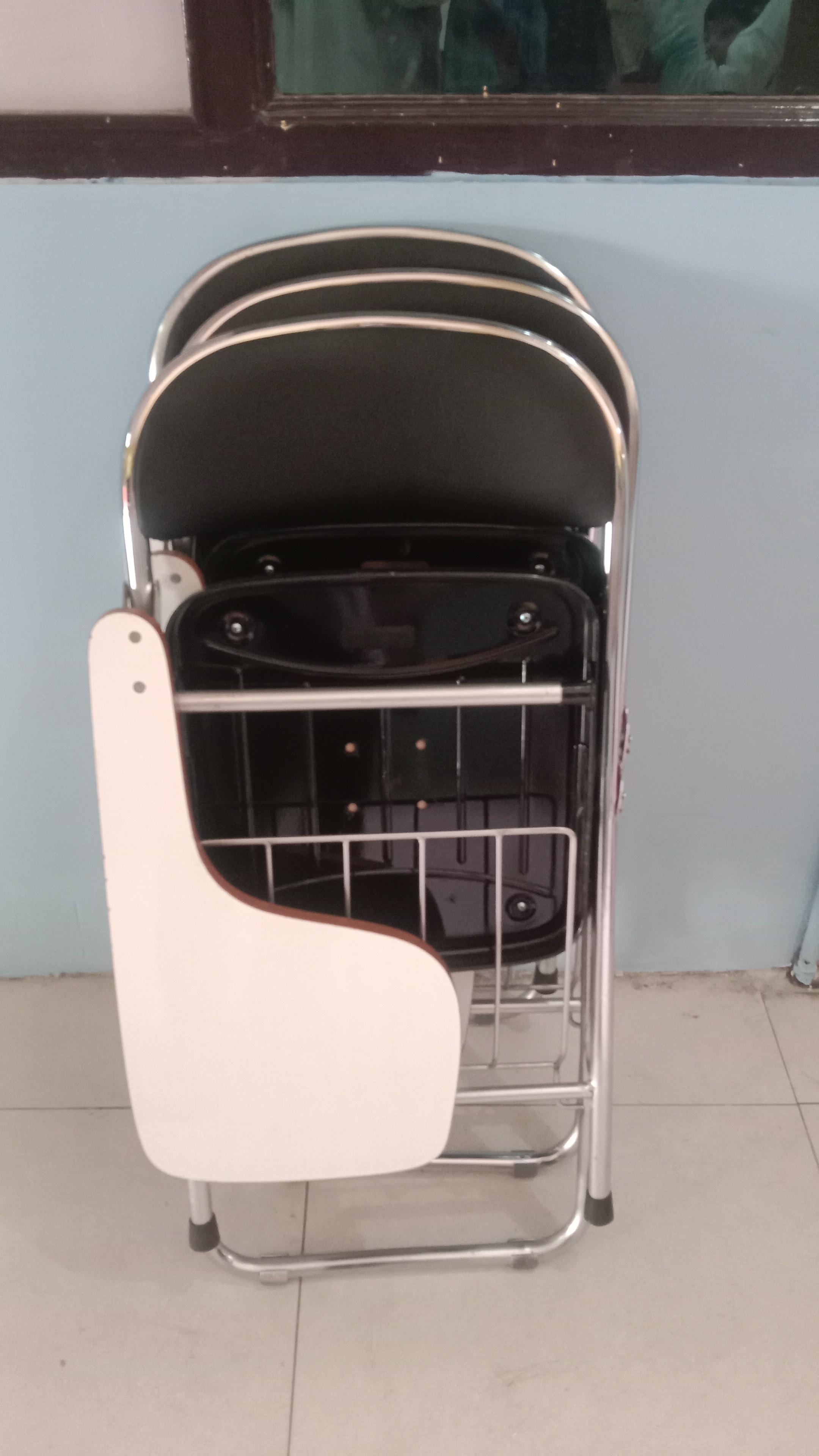 <ol><li>Update kitir terapi SD</li><li>Pembagian k...