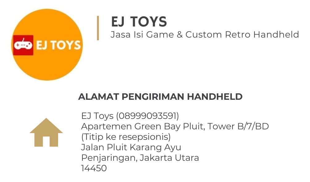 <ol><li>Mengirim paket Pimpinan</li><li>Beli kanto...