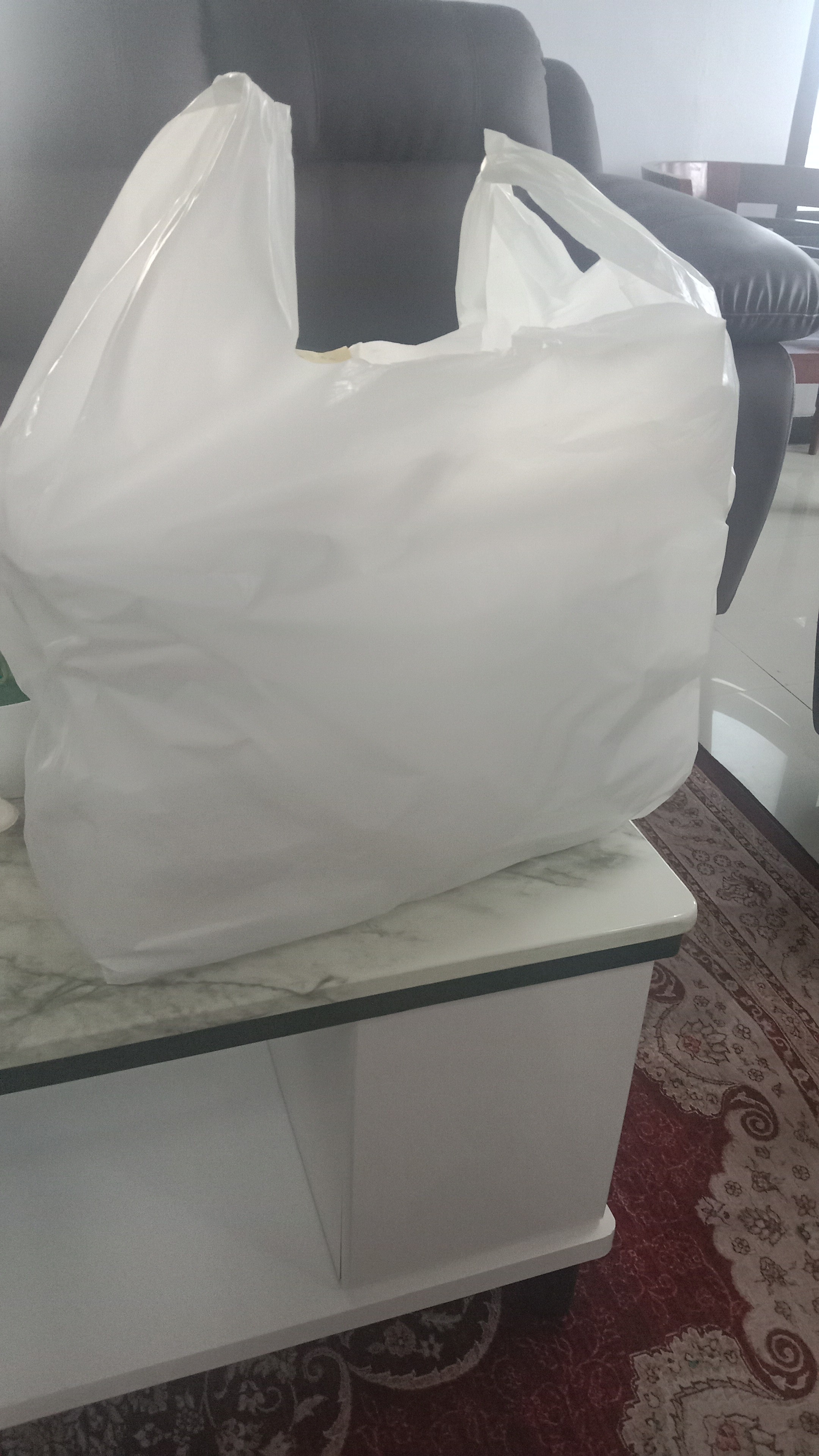 <ol>
<li>Persiapan tempat kajian rutin</li>
<li>Pe...