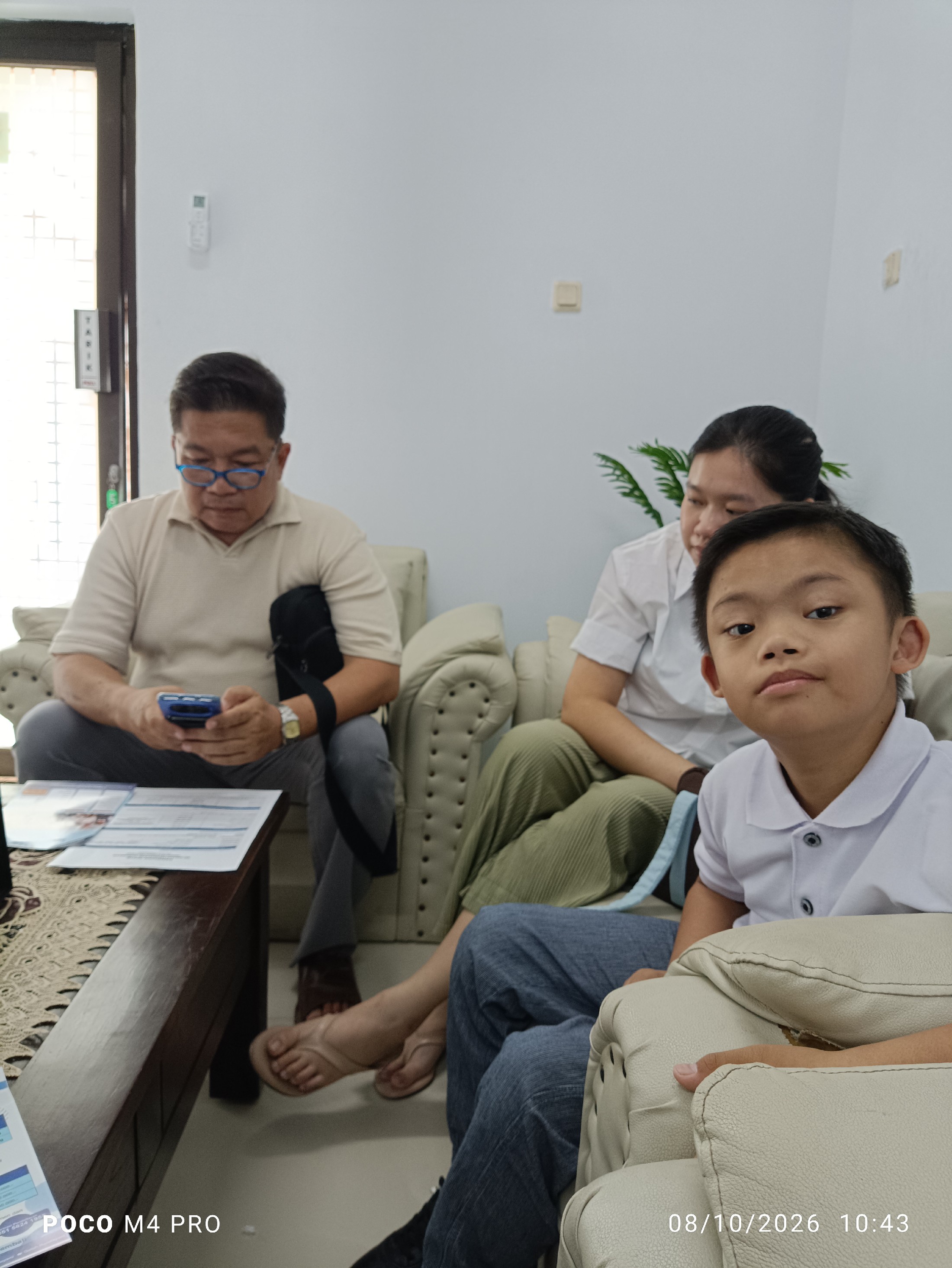 <p>PPDB siswa mutasi kelas 3 tapel 2027/2028</p>