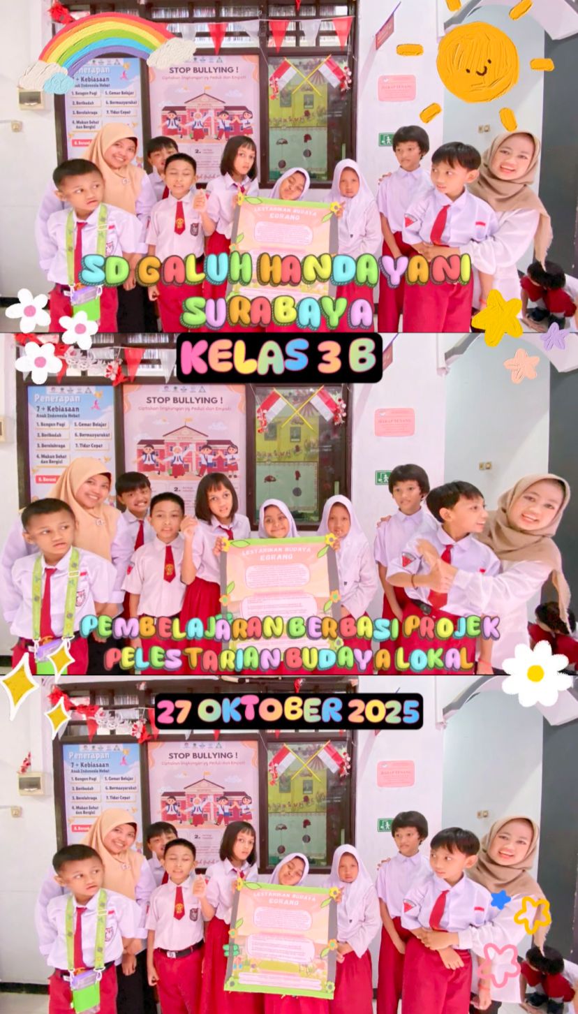 Pelestarian budaya lokal