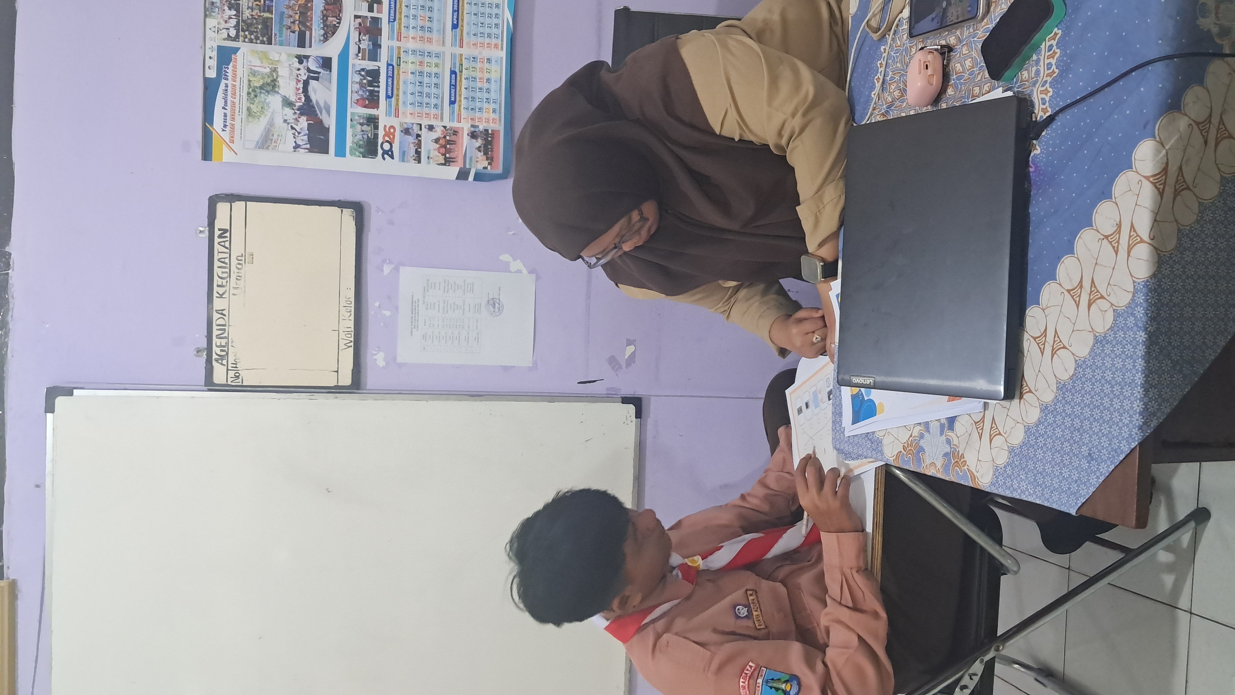 microsoft office dan puzzle