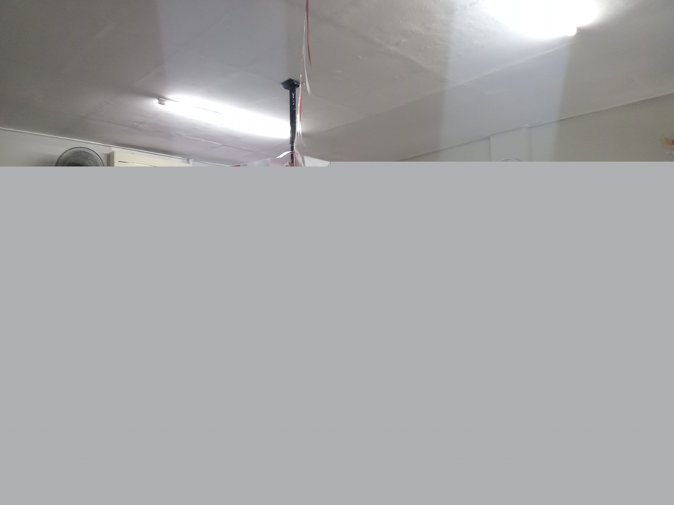 <p>Puzzle Perkalian dan Bilangan Ribuan&nbsp;</p>