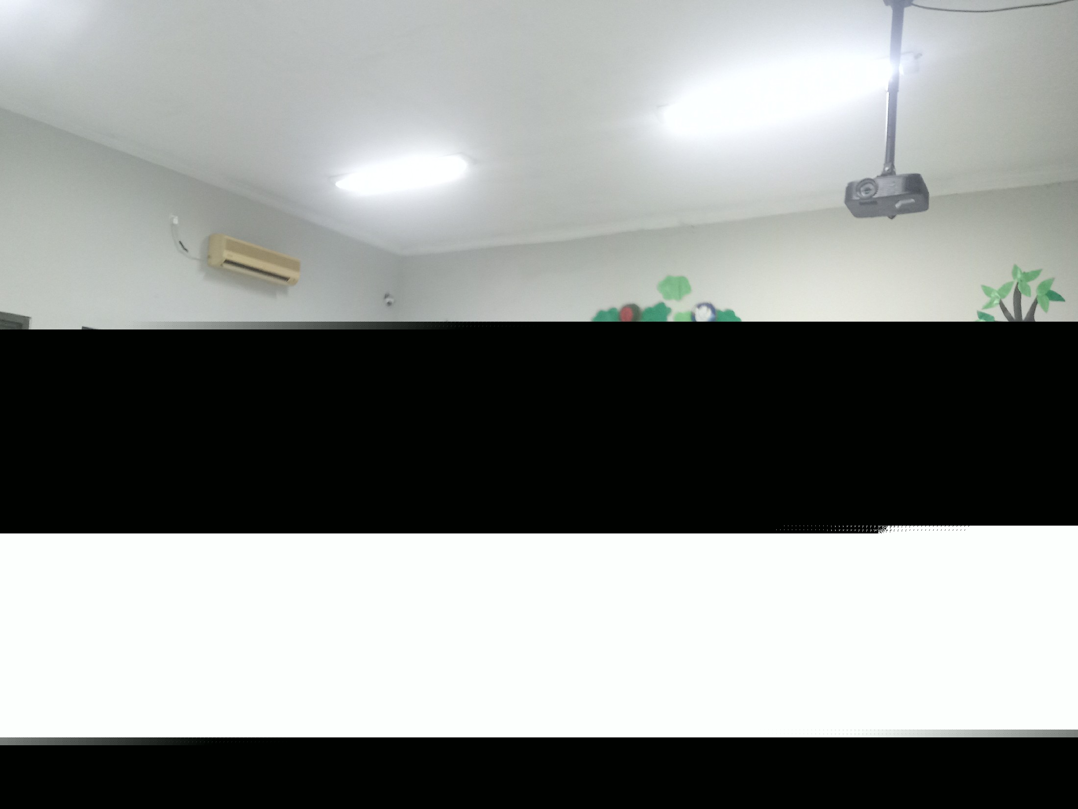 <p>Dilatasi dan Bilangan Puluhan&nbsp;</p>