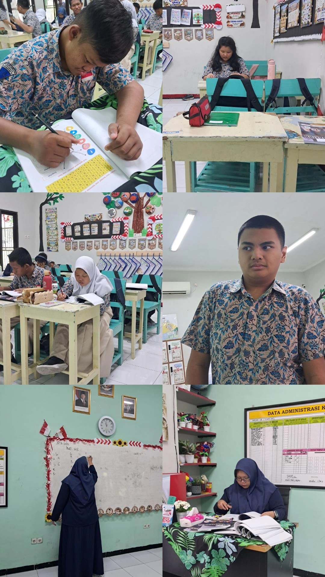 <p>bks halaman 21</p>