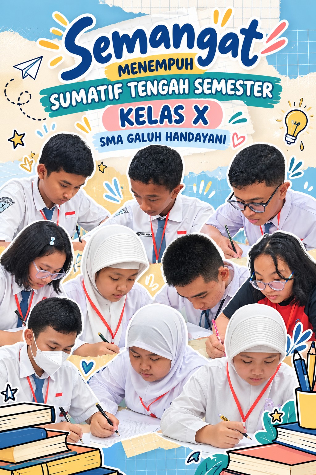 <p>STS</p>