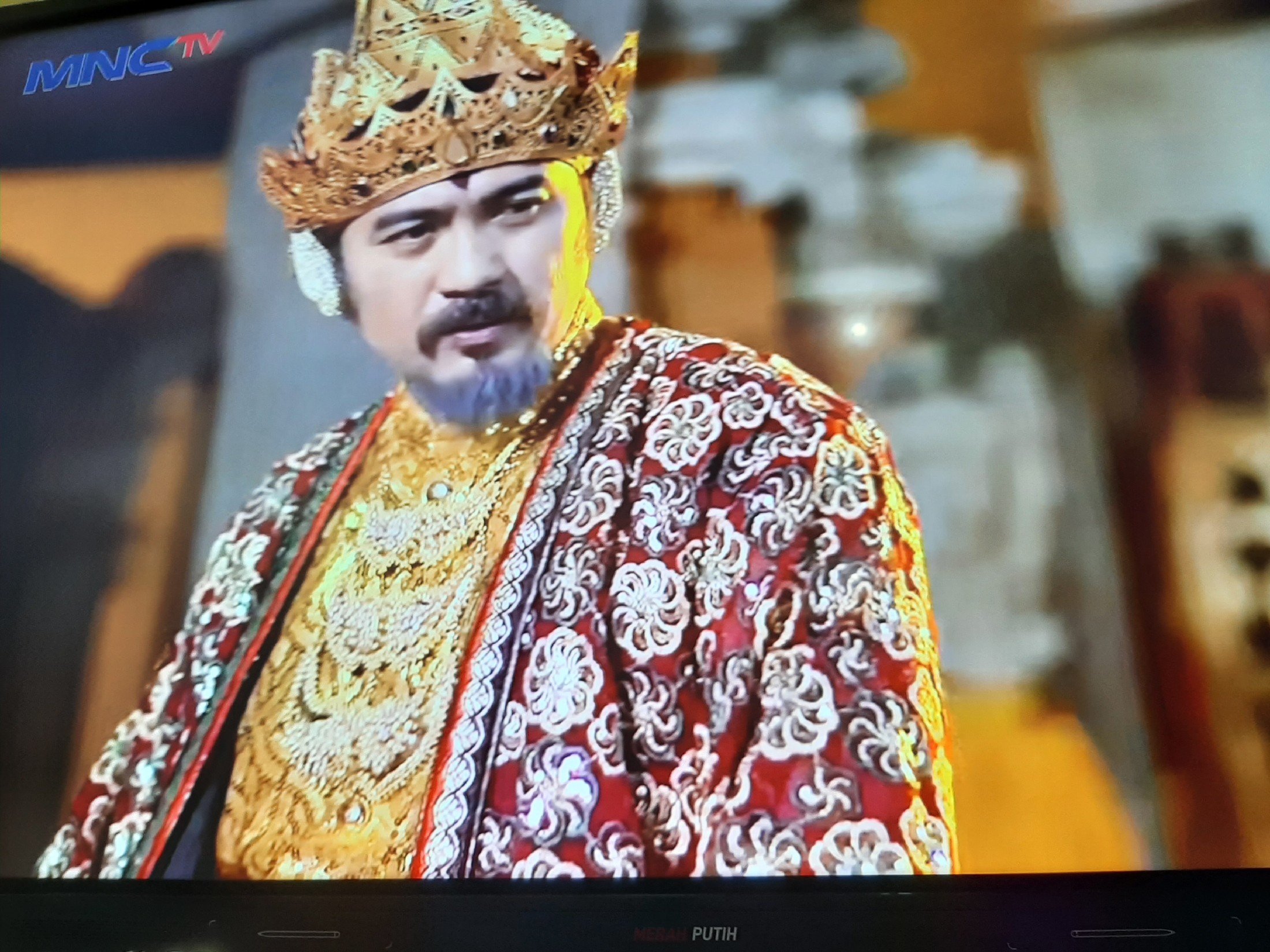 <p>Islam oleh sunan gunung jati</p>