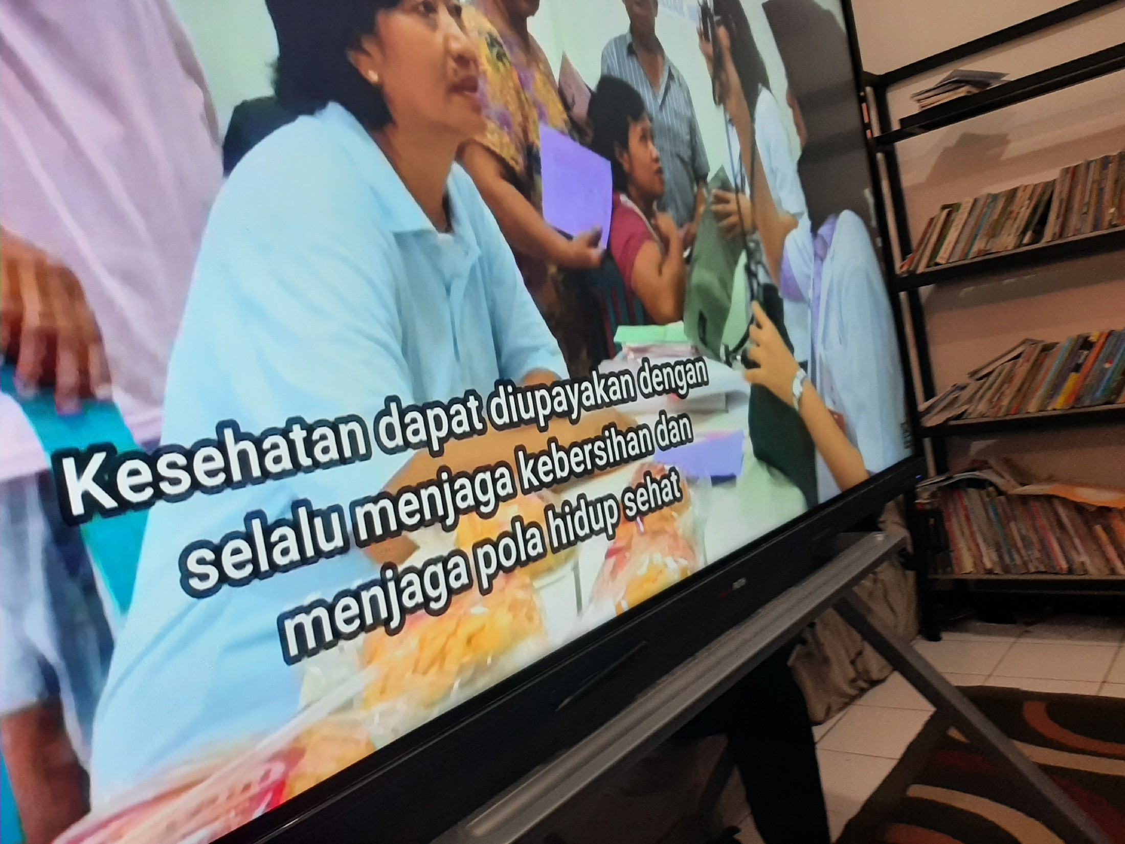 <p>Qadha dan qadhar pengertian, ciri ciri, dll</p>