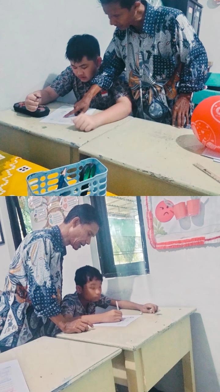 <p>Buatan manusia dan ciptaan Allaj</p>