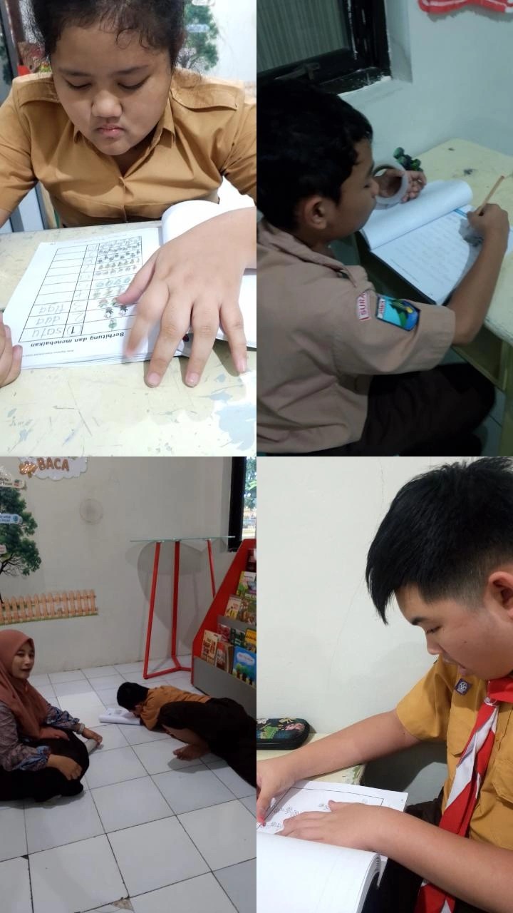 <p>Lagu daerah&nbsp;</p>