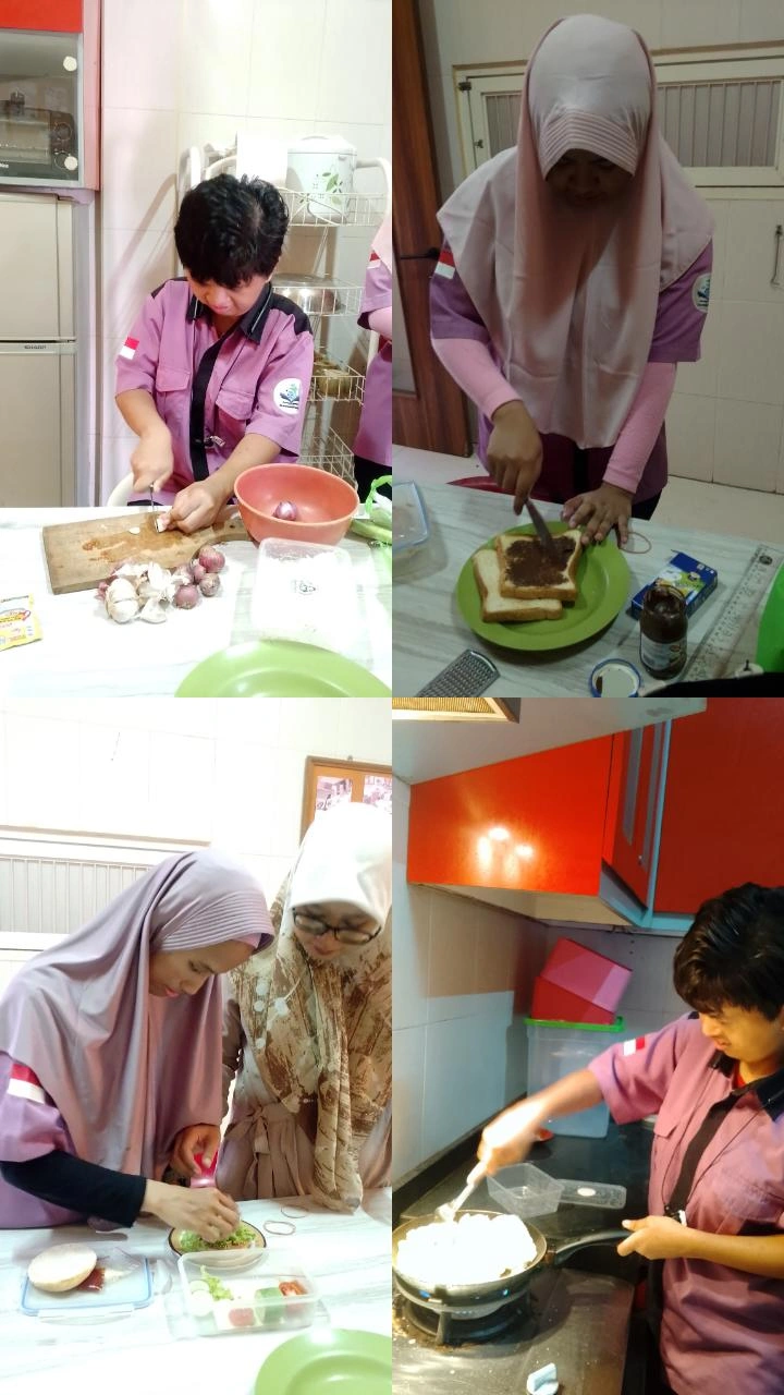 <p>Drill ujk tata boga</p>