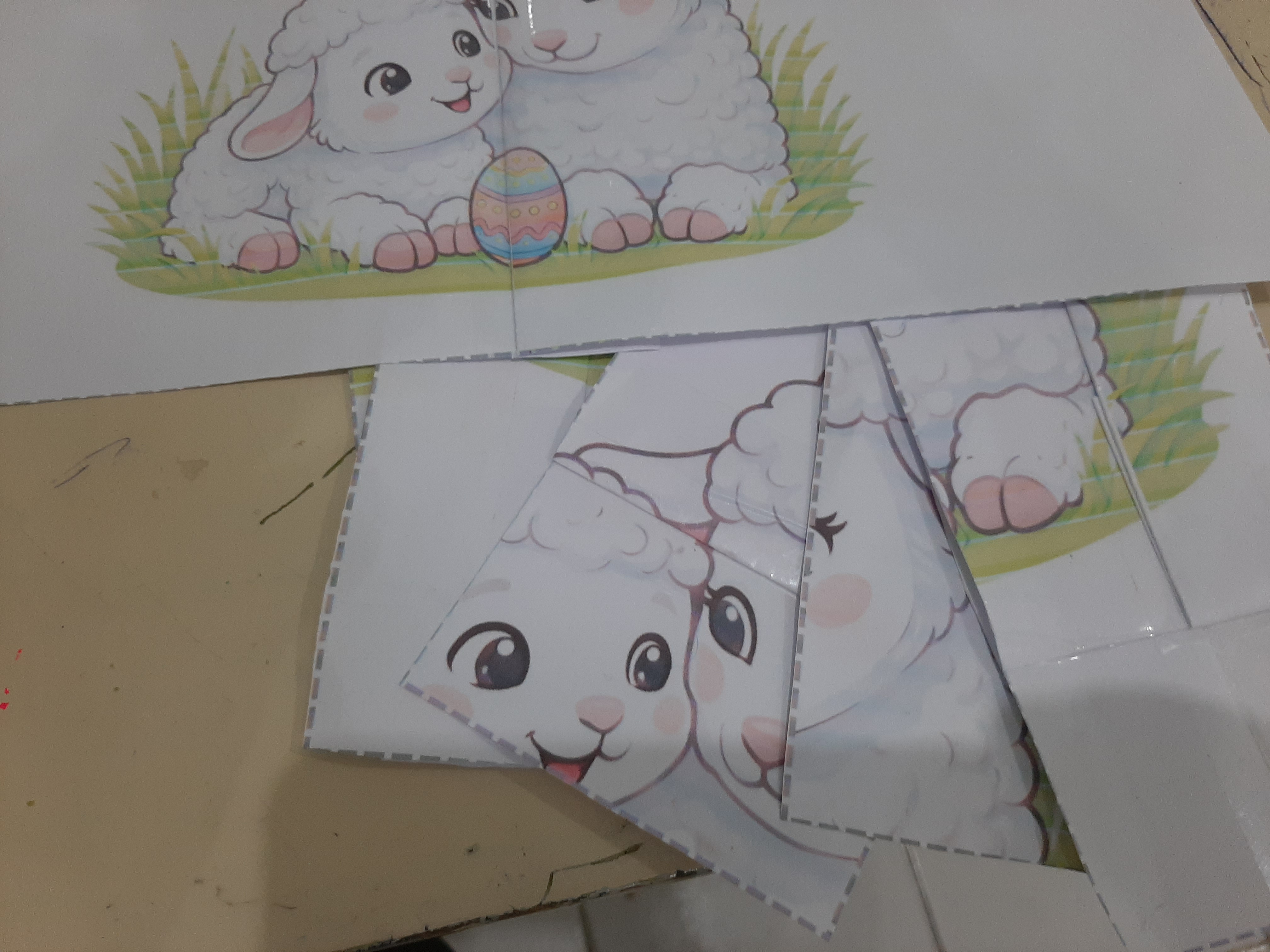 <p>hewan qurban macamnya serta proses penyembelihan</p>