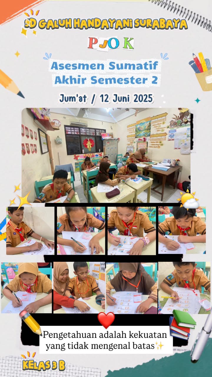 <p>SAS Semester 2</p>