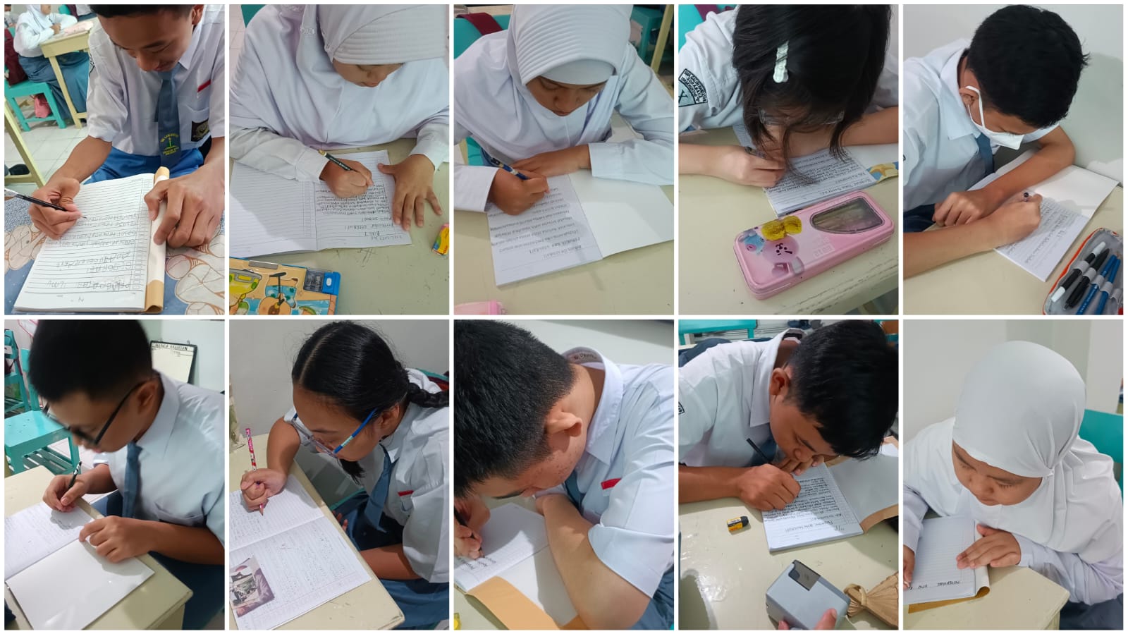 <p>Pengantar ilmu geografi</p><p>Pengertian geografi</p>