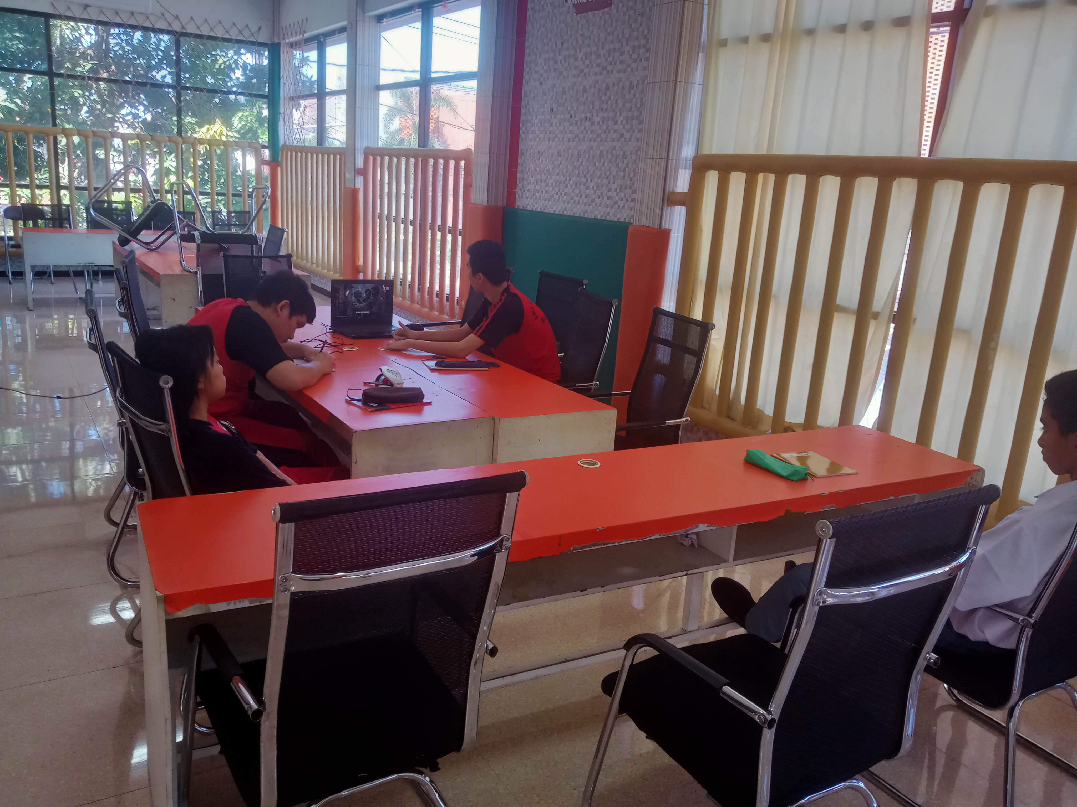 <p>Sejarah kota sodom dan gomorah</p>