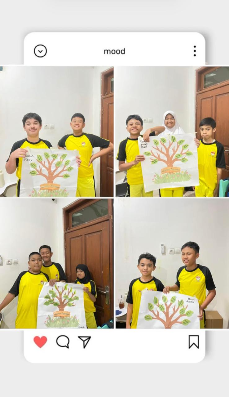 <h2><strong>Norma dalam Kehidupan Sehari-hari</strong></h2>