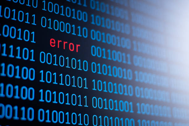 Kesalahan Coding KHUSUS PIKET SABTU